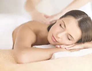 kirara所属・温活痩身美肌エステ サロンkiraraのエステ・リラクイメージ