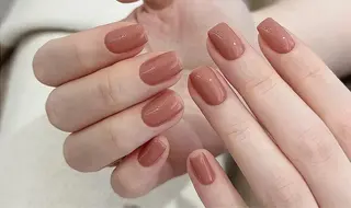 ネイル NEW NAIL💞 yukiのネイルデザイン