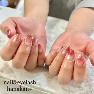 ネイル S Fumiのネイルデザイン