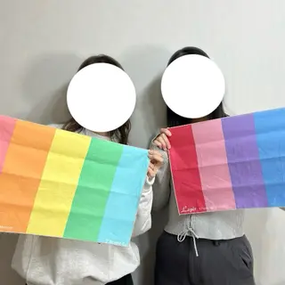 イメコンサロン Lyumnのその他イメージ