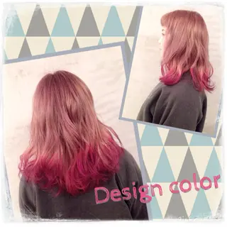 ミディアム YAWN所属・YAWN《ヨウン》 Yucaのその他イメージ