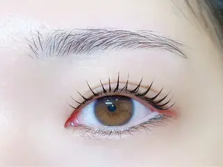 マツエク・マツパ 内田 景子 🫧sofa 国分寺のマツエク・マツパデザイン