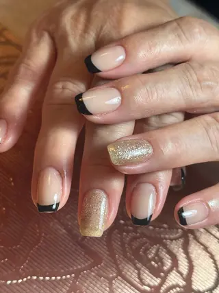 ネイル AYURA nailstudioのネイルデザイン