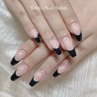 ネイル 🎀 あやのネイルデザイン