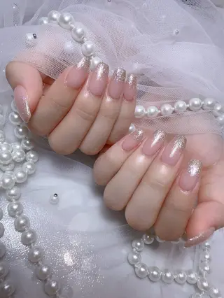 ネイル You&Me Miyuのネイルデザイン