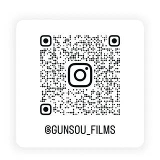 ショート パーマ メンズ 【メンズ縮毛矯正】 FILMS  軍司のヘアスタイル