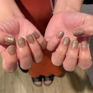 ネイル SONEL Nail&Eyelash所属・Aono misakiのネイルデザイン