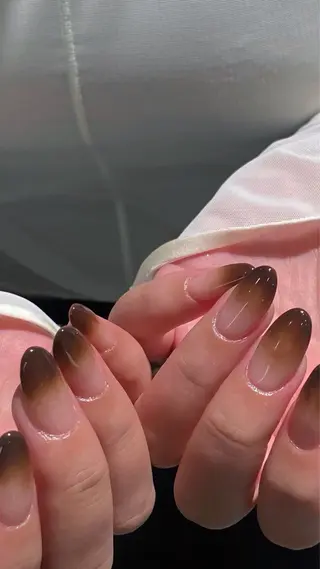 ネイル ayana nail所属・ayana nailのネイルデザイン