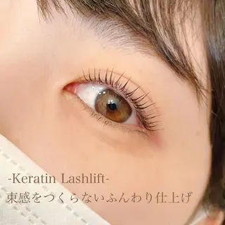 マツエク・マツパ eyelist 𖥧𖤣KYOKAのマツエク・マツパデザイン