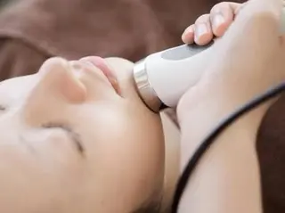 SESUNNY セサニー SEIRAのマツエク・マツパデザイン