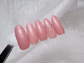 ネイル ★未希★ ミキネイルサロン池袋のネイルデザイン