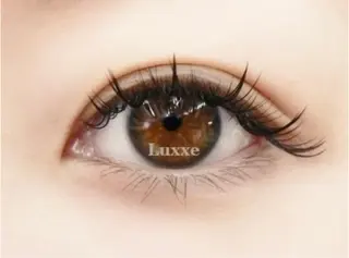 マツエク・マツパ warme𓂂𓂃 fukaのヘアスタイル