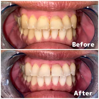 LIGHT Beauty 関内店所属・ライトビューティー 関内店のその他イメージ