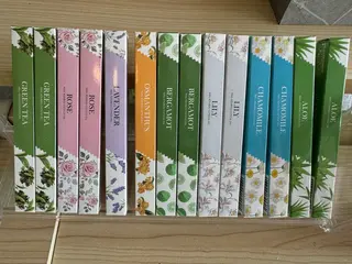 Apis🎀 愛媛/松山のマツエク・マツパデザイン