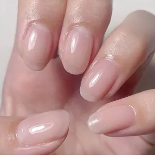 ネイル Saam nailのネイルデザイン