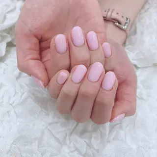 ネイル SOL NAILのネイルデザイン