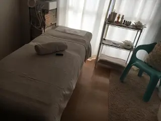 セミロング ipse所属・桑田 綾香のエステ・リラクイメージ