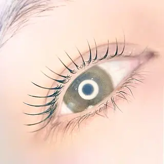 マツエク・マツパ eyelash salon.VIELのマツエク・マツパデザイン
