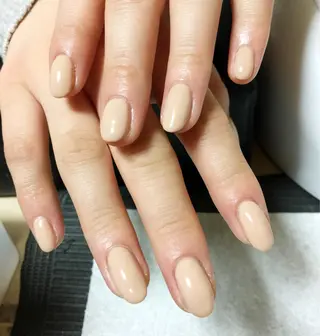 ネイル Rouge Mania!のその他イメージ