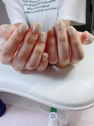 ネイル えい このネイルデザイン