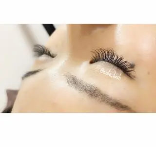 マツエク・マツパ Aya.G 錦糸町Ealoのマツエク・マツパデザイン