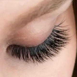 マツエク・マツパ DILETTO 🫧林のマツエク・マツパデザイン