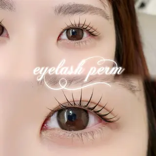 マツエク・マツパ RIKA🎀 横浜駅徒歩4分のマツエク・マツパデザイン