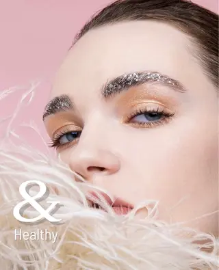 マツエク・マツパ meme SARAのマツエク・マツパデザイン