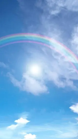 CIEL 大名店所属・KiSAKI⭐️ / CIEL 大名店のヘアスタイル