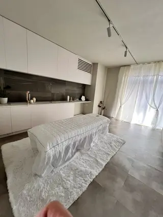 lupo エステ.ネイルのエステ・リラクイメージ