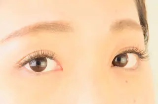 マツエク・マツパ LC尾張旭店所属・LC尾張旭店🫧 いしいのマツエク・マツパデザイン