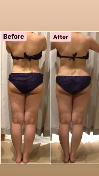 ハーブピーリング専門 muro.のエステ・リラクイメージ