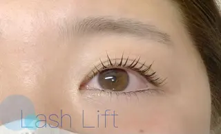 マツエク・マツパ 束感マツエクが人気✩ sachiのマツエク・マツパデザイン