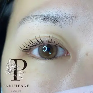 マツエク・マツパ Amy エイミーのその他イメージ