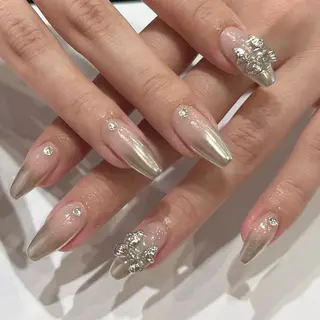 ネイル nail  ✧︎ Renaのネイルデザイン