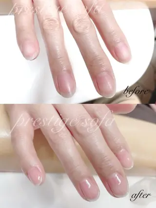 ネイル 髙橋 敦子のネイルデザイン