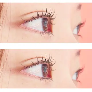 マツエク・マツパ broom_kupu Horieのエステ・リラクイメージ