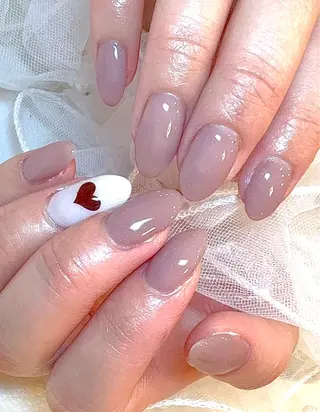 ネイル nail e.sのネイルデザイン