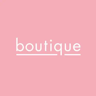 マツエク・マツパ アイブロウ boutique茨木店所属・eyelist あつこのマツエク・マツパデザイン