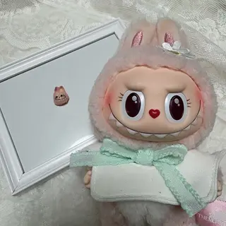 ネイル nail salon Anela所属・藤ヶ谷 穂香のネイルデザイン