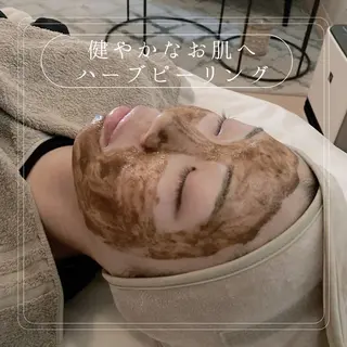 小顔×肌質改善サロン soin〔ソワン〕のエステ・リラクイメージ