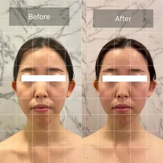 Laule'a Ayaseのエステ・リラクイメージ