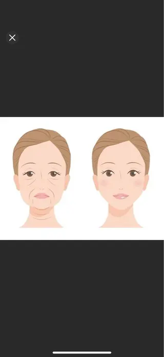 ITO SALON所属・ITO SALONのエステ・リラクイメージ