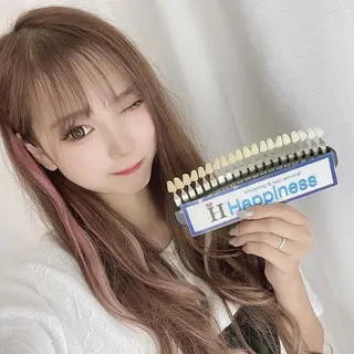 Happiness (ハピネス)岡山店のその他イメージ