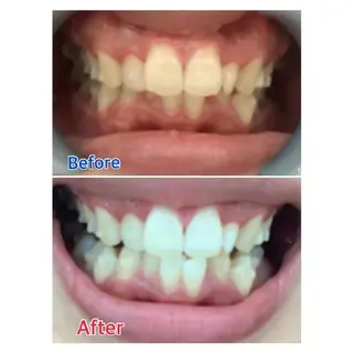 M BEAUTY SALON 千葉店所属・M 千葉店のその他イメージ