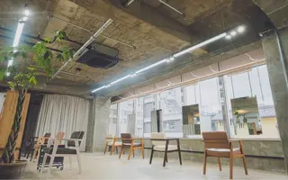 freera kyoto  河原町三条店所属・freera 希帆 kihoのヘアスタイル