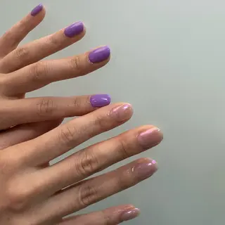 ネイル TK nail Sugiyamaのネイルデザイン