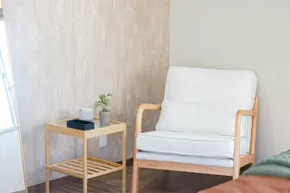 &et所属・&et🌿‬ プライベートサロンの眉毛・アイブロウイメージ