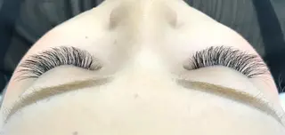 マツエク・マツパ Cibelle 中西のマツエク・マツパデザイン