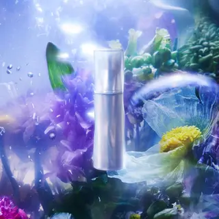 POLA  be aqua所属・be aqua  POLA 亀山のエステ・リラクイメージ